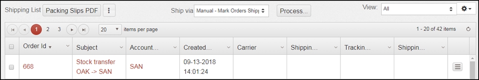 inv-mgmt-lot-15_opt.jpg