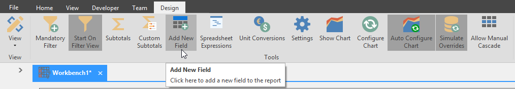 add.png