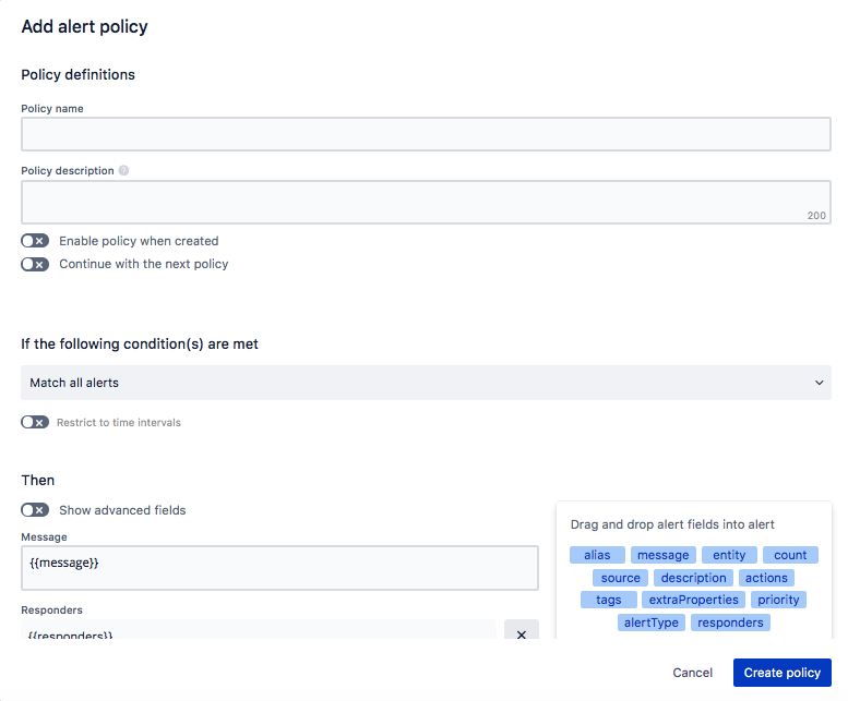 add-global-policy.png