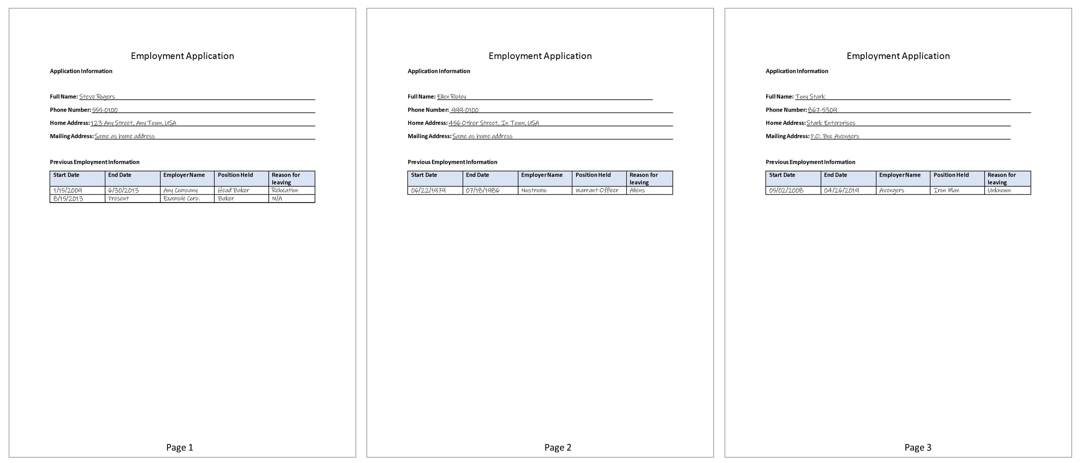 AnalyzeMultipageDocuments_Example_JPEG.png
