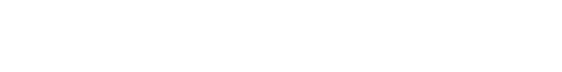 Remessa Online