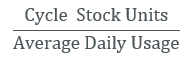 cycle stock days.png 193
