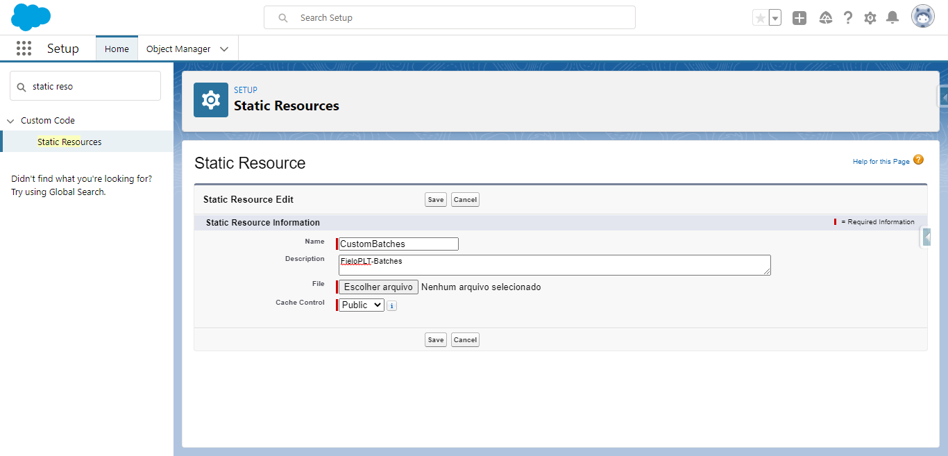 11d2ca0-creating_a_static_resource.png 1366