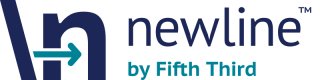 Newline