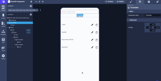 ezgif.com-gif-maker (8).gif