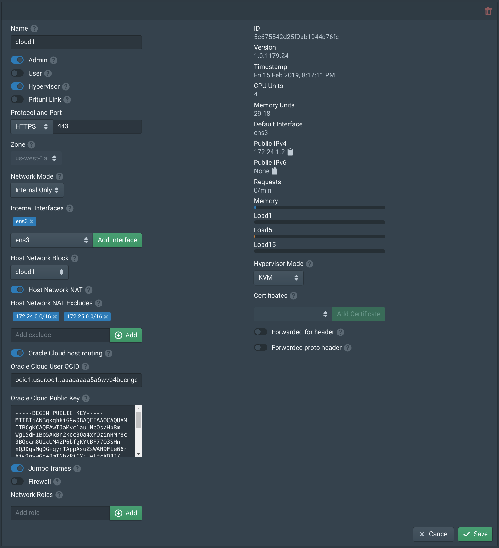 oracle_cloud22.png