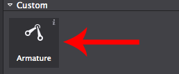 Screen-Shot-2015-02-23-at-12.52.53.png 258