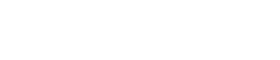 Merge Documentation