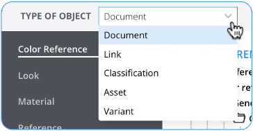 EN_objType.png