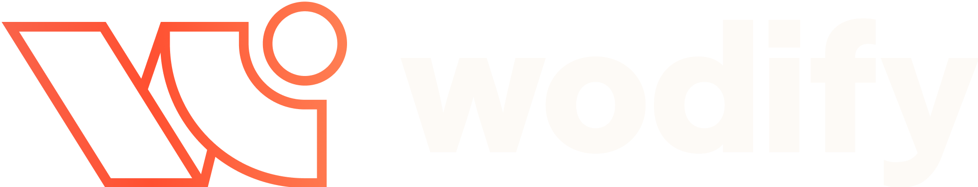 Wodify API