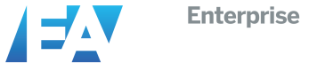 EnterpriseAlumni