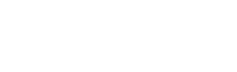 TradeLocker Public Api
