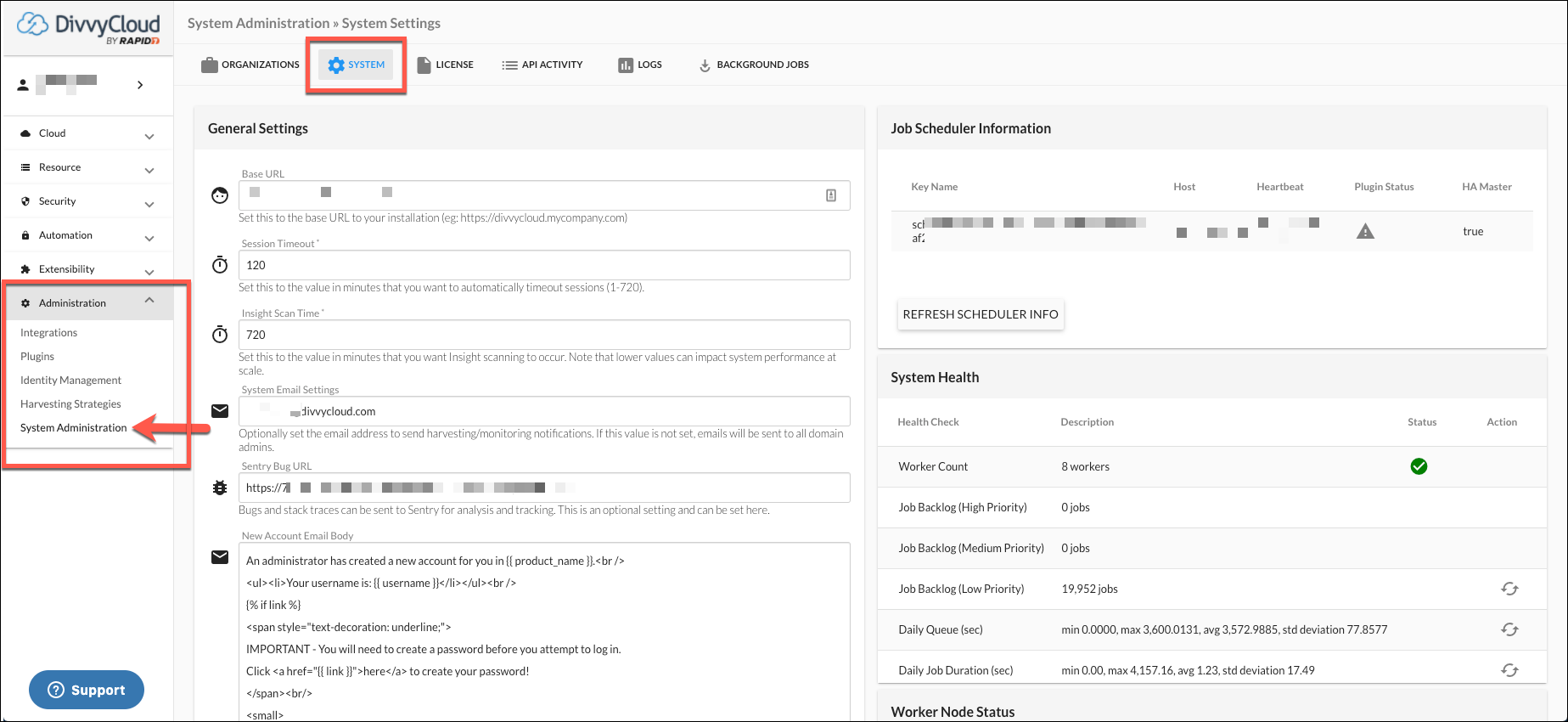 SystemAdministration_LandingPage.png