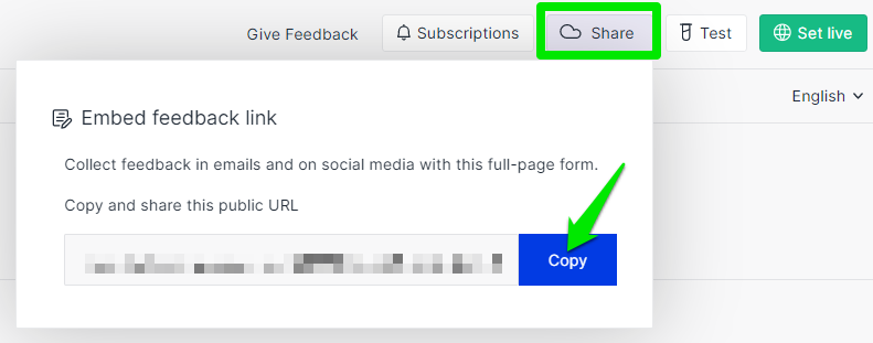 embed feedback link 1.png