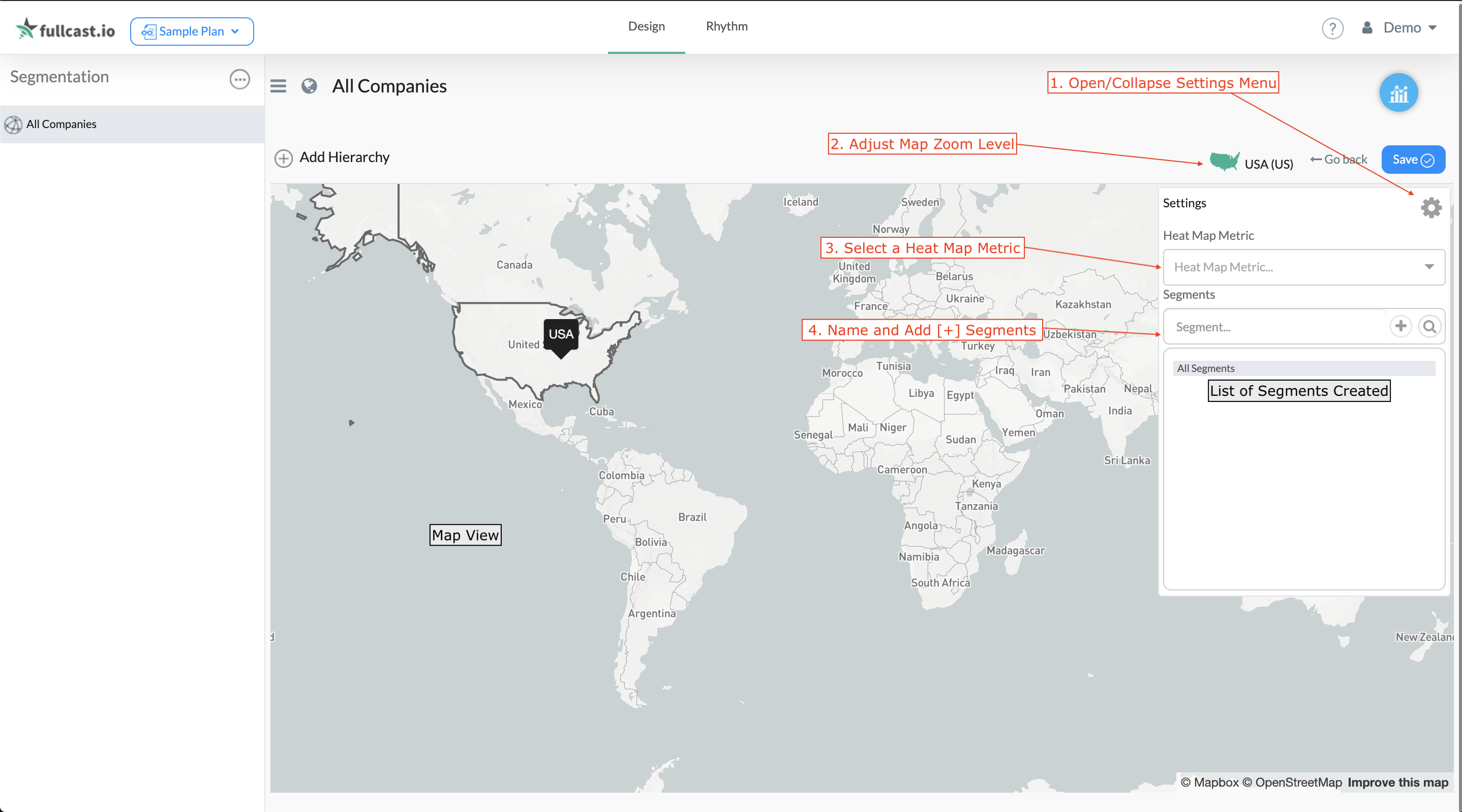 map features2.0.png