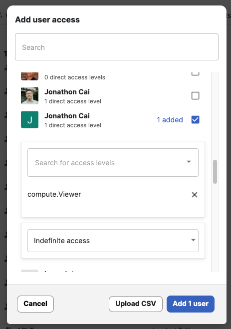 Screenshot 2022-01-27 at 8.15.47 AM.png 463