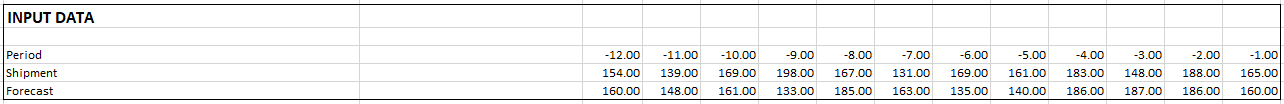 5044d1f-var_calc_trim_input_data.png 1284