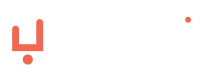 Magnit Pay Intel API