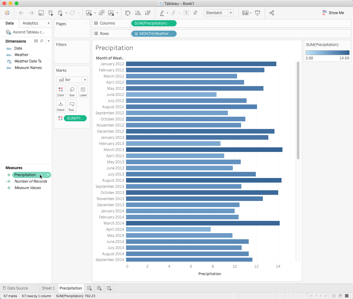 Tableau_Visual_2.png