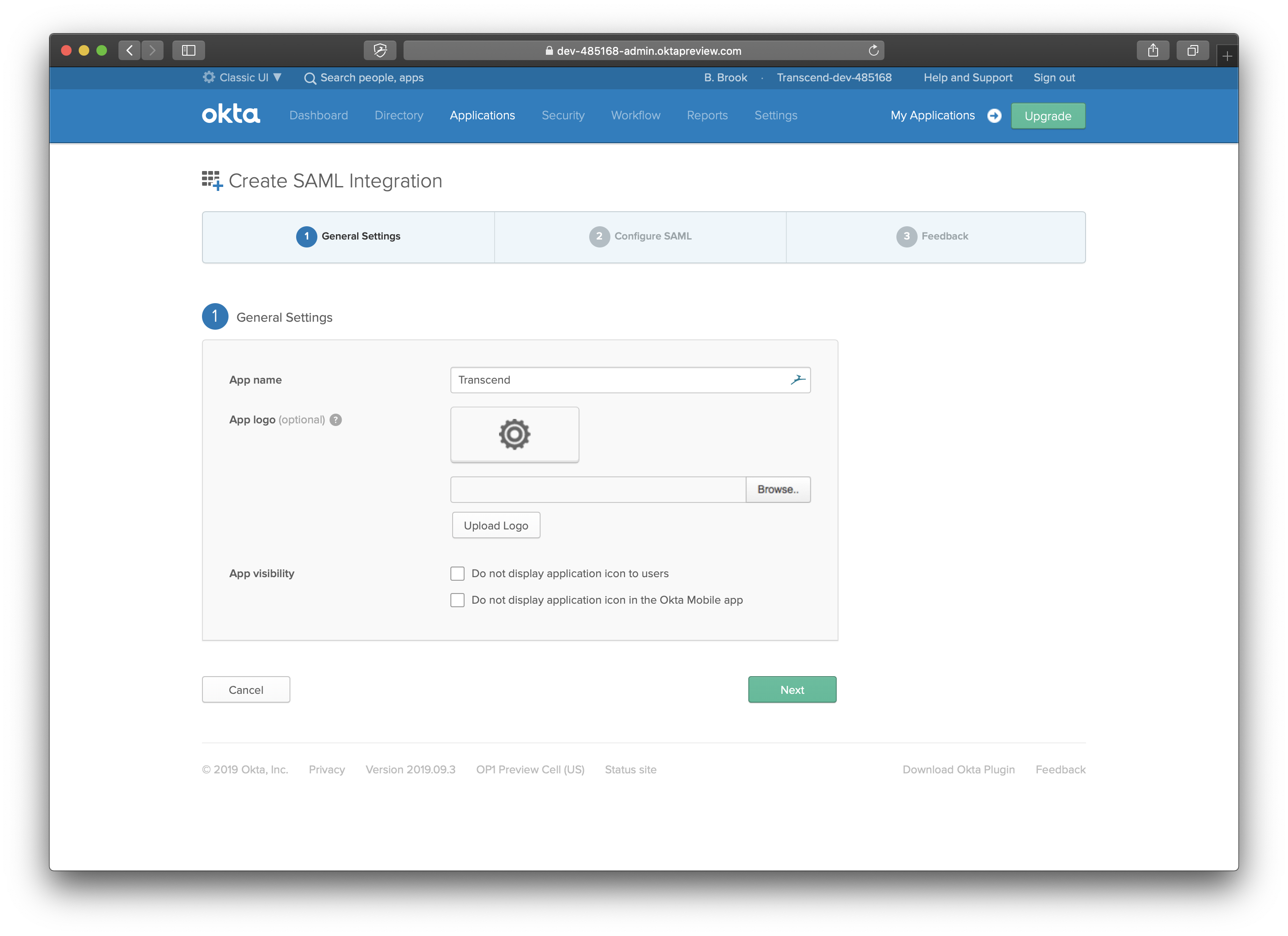 Screen Shot 2019-09-30 at 1.57.08 PM.png