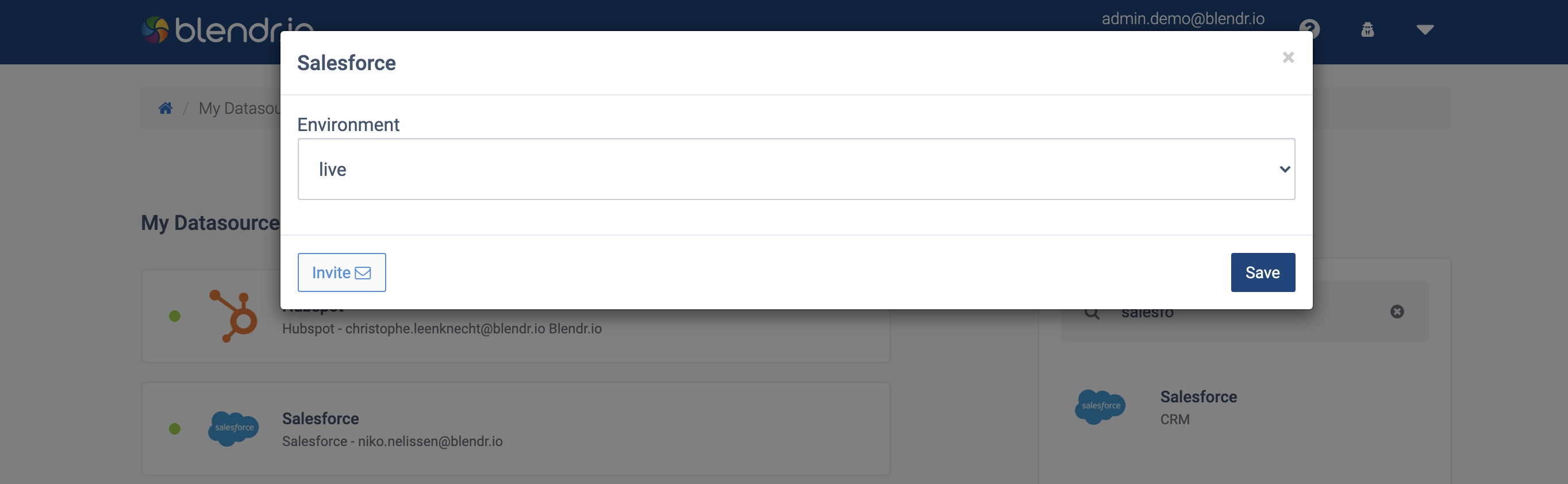 Screenshot 2020-07-15 at 14.02.44.png