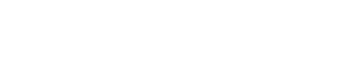 deepbits