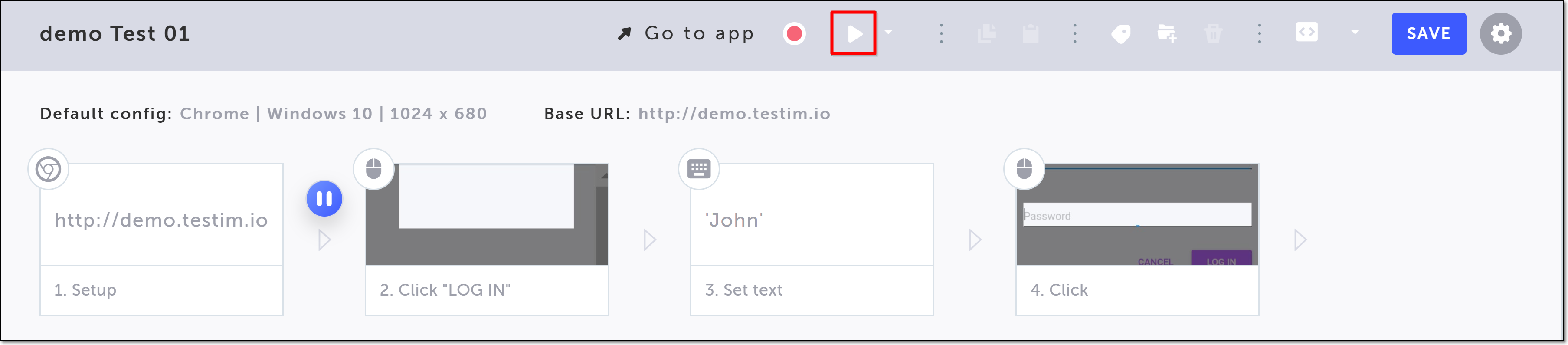 Testim 086a.png