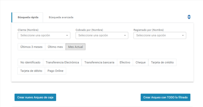 Wispro - Arqueos.png
