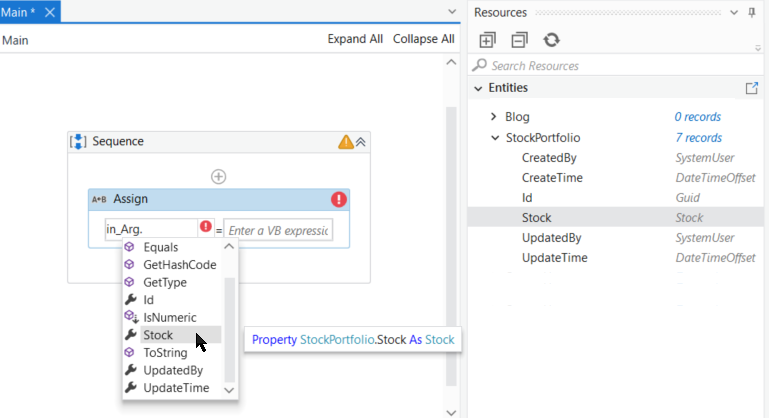 namespaces_properties_entities.png 769