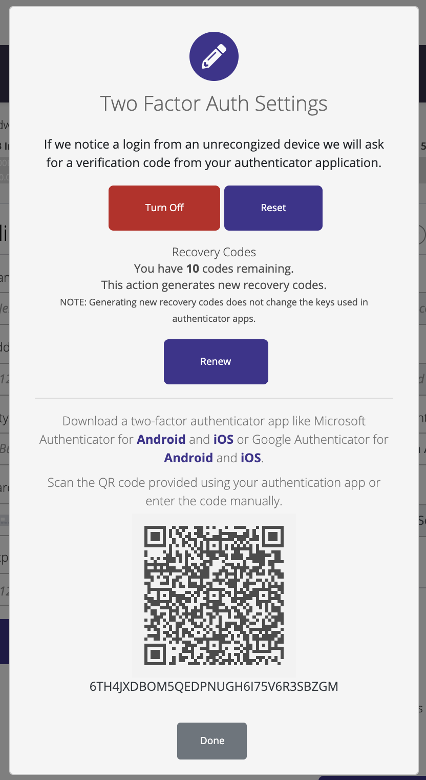 2fa_manage.png