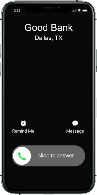 iOS-INFORM02.png 334