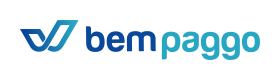 Bempaggo - Documentação