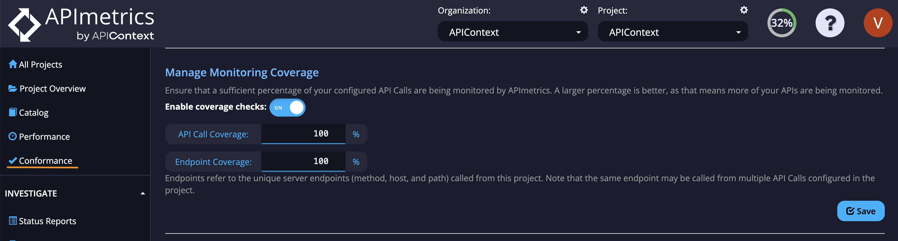 Conformance-Monitoring_Coverage