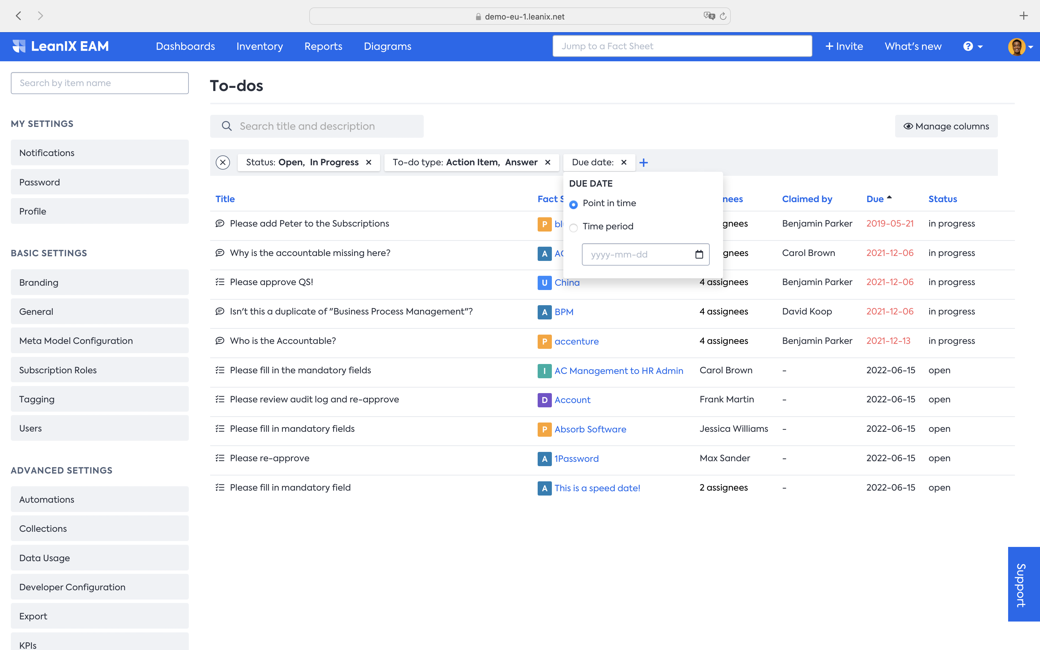 Screenshot 2022-06-14 at 10.45.43.png