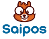 saipos-api-dados