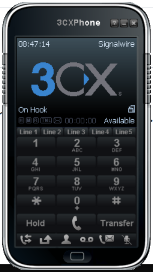 Signalwire_3cx1.png