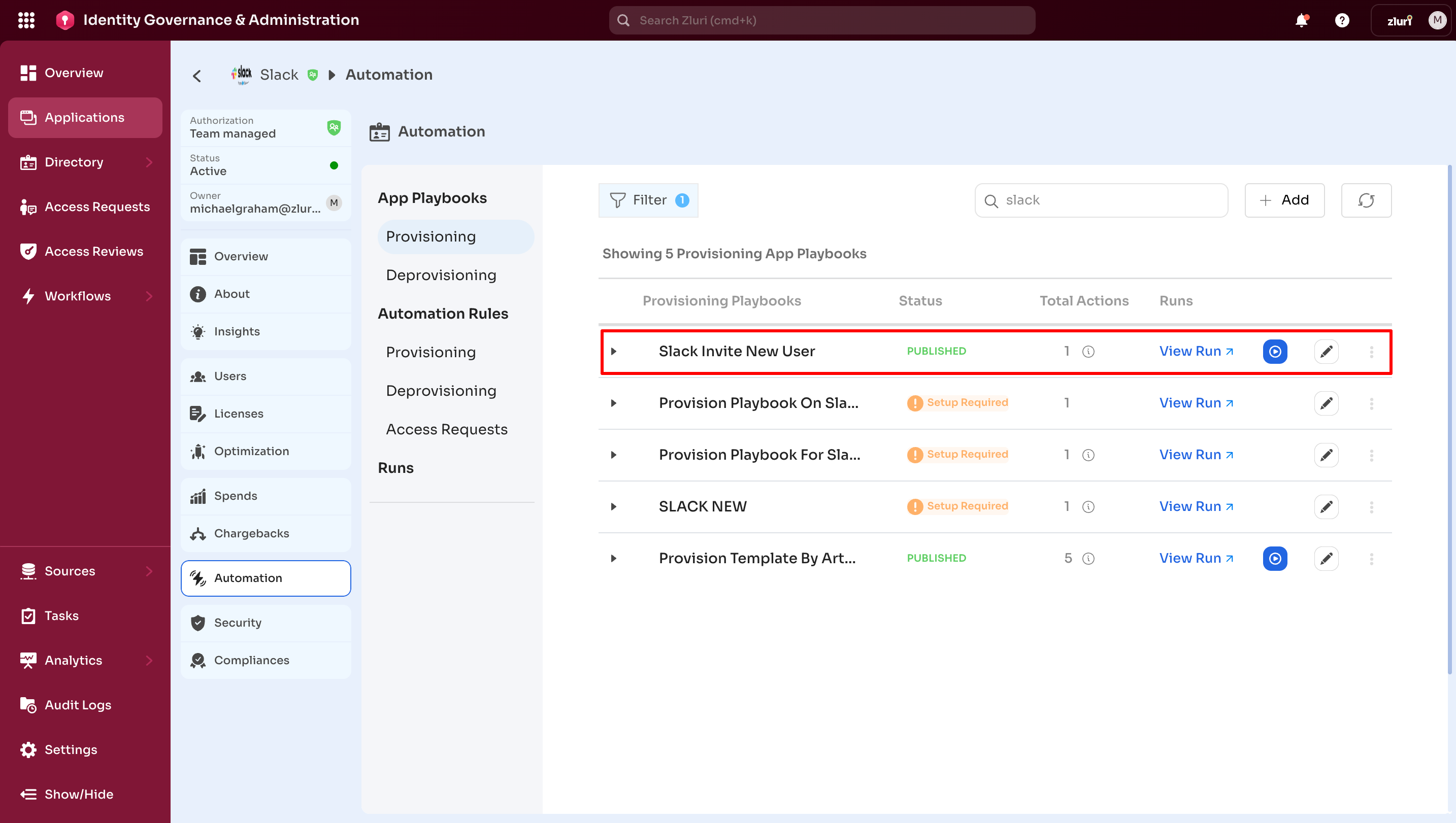 Trigger_Slack invite new user.png