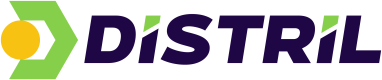 Distril developer documentation
