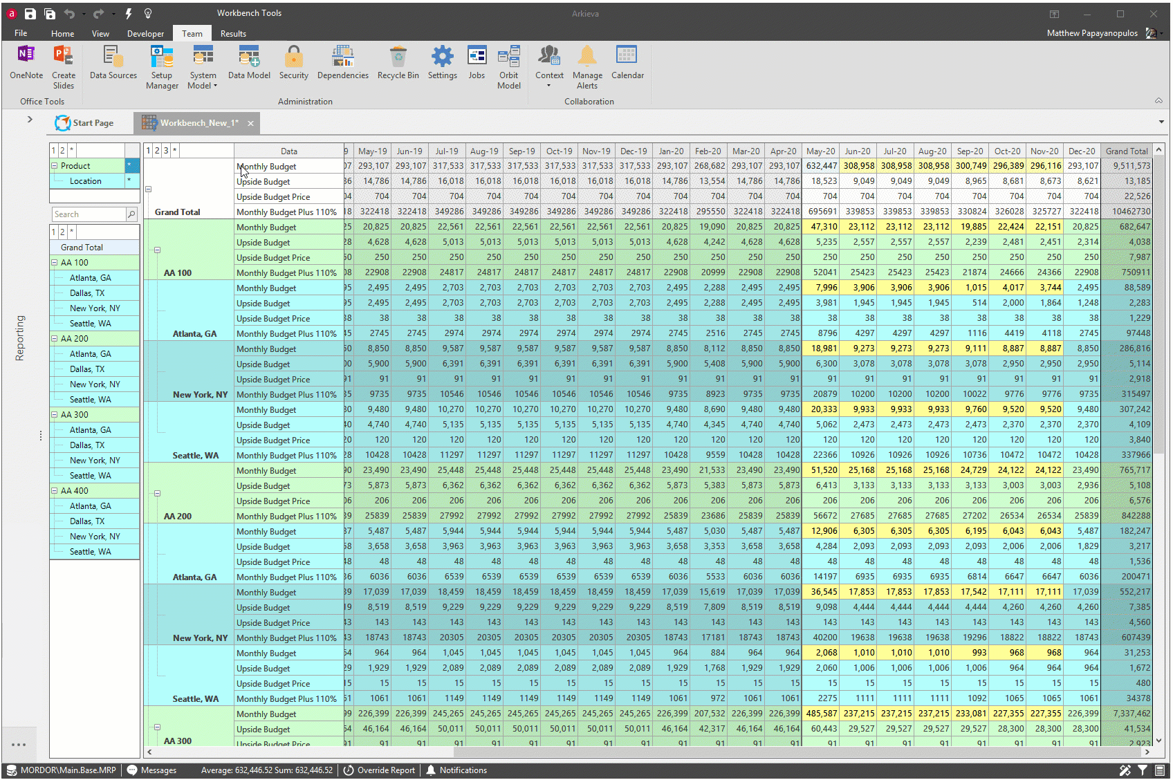 d8bb4ac-19af278-ba775d3-onenote.gif