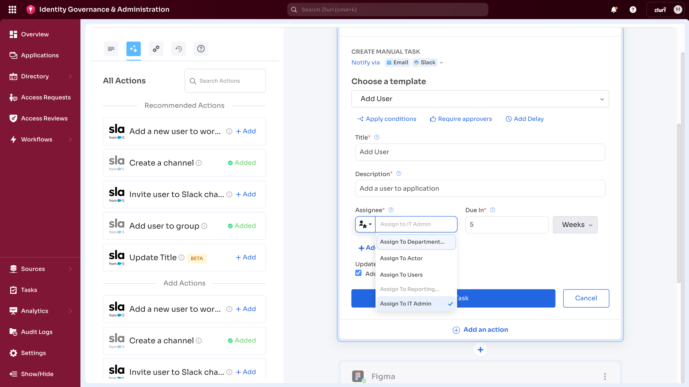 Maniual task page_user_zluri role.png