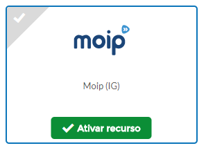 lojavirtual-moip.png
