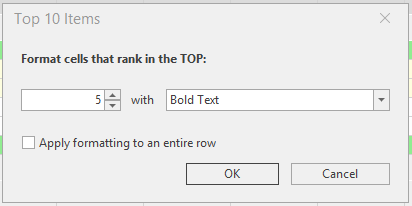 7f804fb-top_10_items.png 412