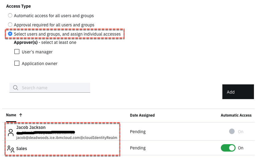 Salesforce_add_app14.png