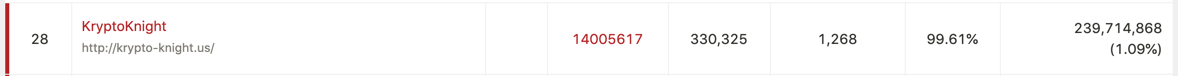 c41a9cf-Foxmail20191101113132.png