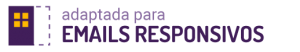 NL41_Vantagem1@2x-300x52.png
