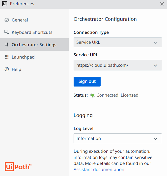 orchestrator_configuration.bmp 674