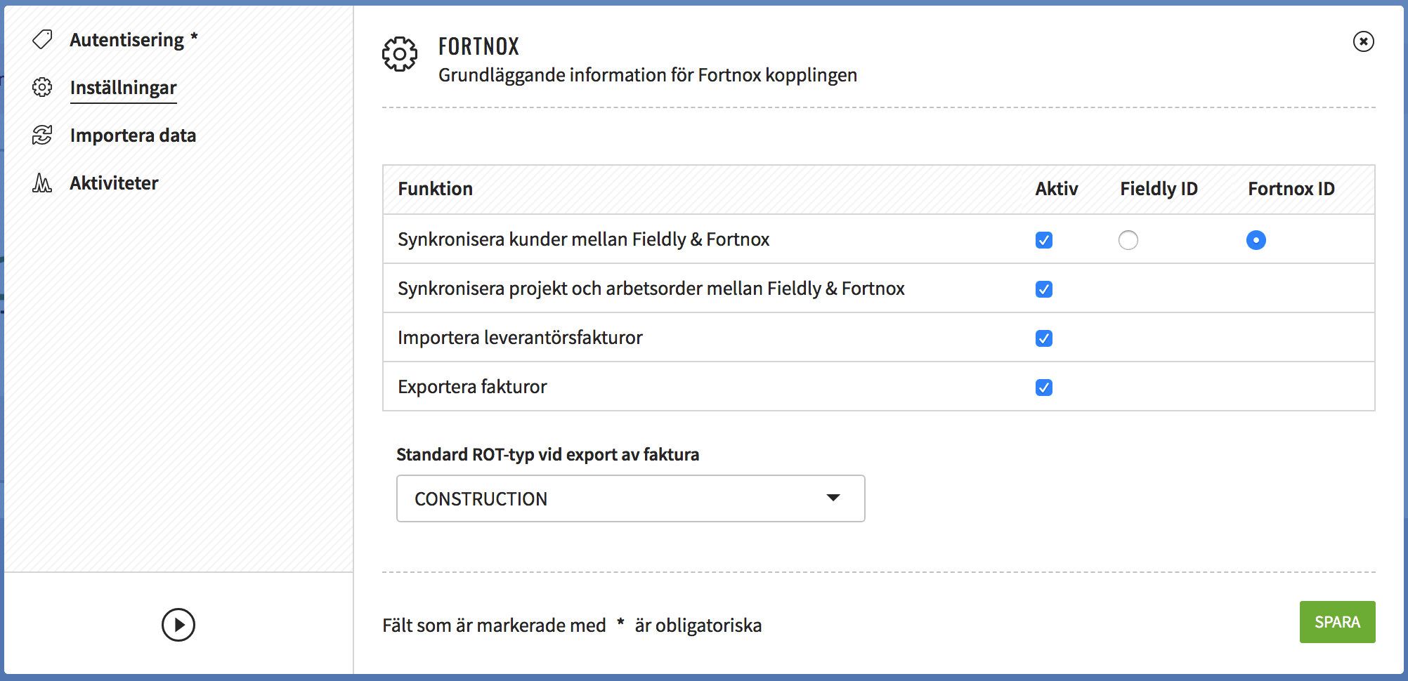 Screen Shot on 2019-05-14 at 09_10_32.png 2004
