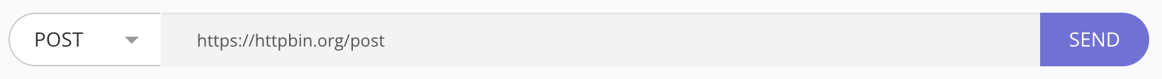 post_request_send_button.png