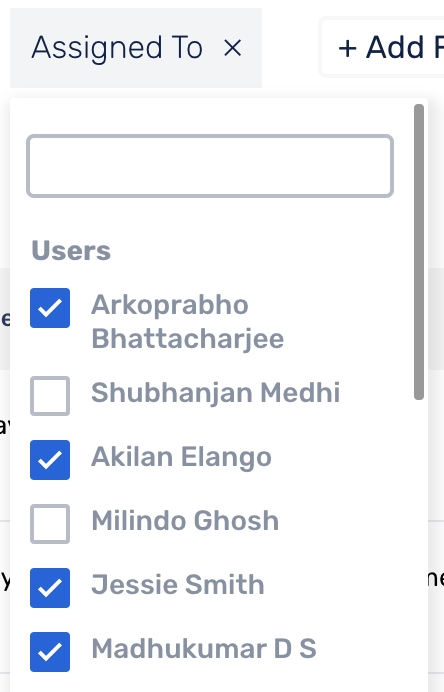 Screenshot 2020-08-21 at 9.02.47 PM.png
