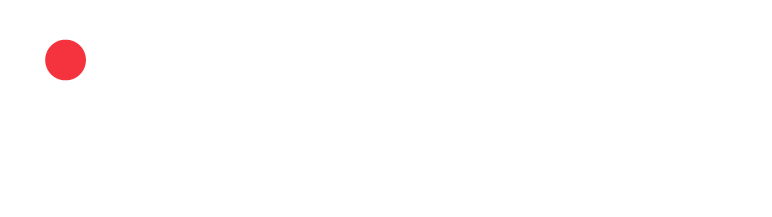 Impact.com Logo